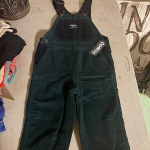 kids clothing