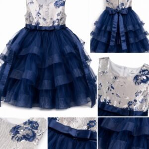 Children Clothes