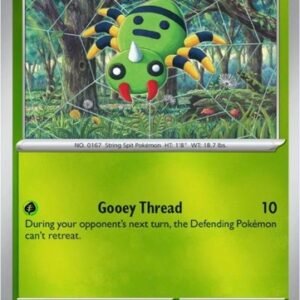 Perfect Order Pokémon Cards - Holo/Reverse Holo/Ex/Ultra Rare/Choose Your Card