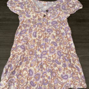 Girls 2T Summer Dress Romper Top Toddler Clothes Old Navy Carter’s Bundle
