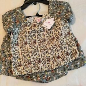 Children's clothing for sale 12 pieces for $30