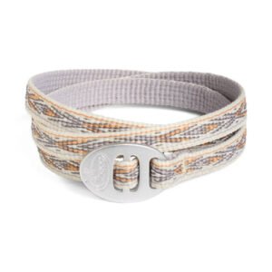 Chaco Unisex Wrist Wrap Apparel Accessories Polyester