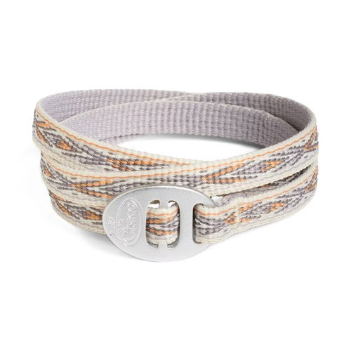 Chaco Unisex Wrist Wrap Apparel Accessories Polyester