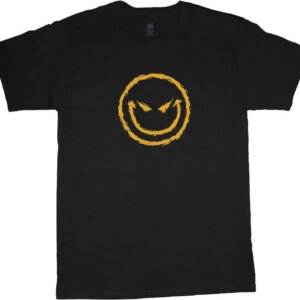Mens Big and Tall T-shirts Funny Shirts for Men Graphic Tees Big Men Clothing