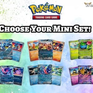 Alakazam Pokemon Card A1