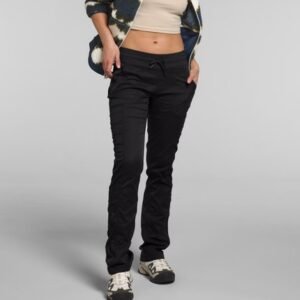 The North Face Women Aphrodite 2.0 Pants – 1150
