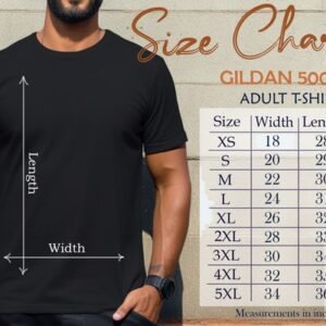 Six Seven 67 Kids Teen Boys Men 6-7 Meme Hands Funny T-Shirt, Unisex